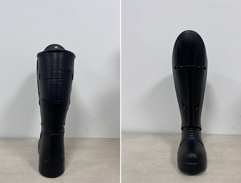 清远吹塑